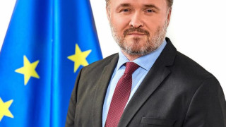 Άσχημα νέα από Κομισιόν: «Υψηλές για πολύ καιρό οι τιμές στην ενέργεια»