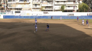 Θέσεις ανόδου και παραμονής στη Β' ΕΠΣΜ: Οι αγώνες που μένουν και πιθανές ισοβαθμίες