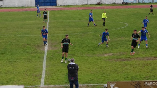 Α' κατηγορία ΕΠΣΜ: Θέσεις ανόδου και παραμονής: Ισοβαθμίες και παιχνίδια που μένουν