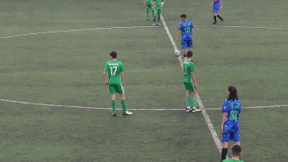 ΕΠΣΜ: Αποτελέσματα στα παιδικά πρωταθλήματα και η συνέχεια