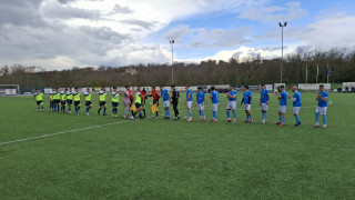 ΕΠΣΜ: Τα παιχνίδια της Α1 και Α'-Ενδεκάδες και βαθμολογίες