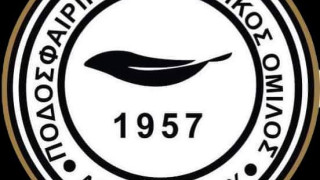 Πένθος στη Δόξα Ασσήρου-Σκοτώθηκε ο πρώην πρόεδρος Γιώργος Καπετάνιος