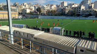 Το πανόραμα της Α1 κατηγορίας της ΕΠΣΜ-Ενδεκάδες και η βαθμολογία