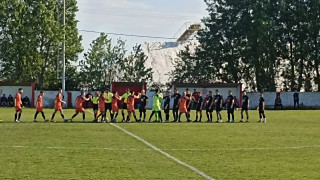 ΕΠΣΜ: Τα παιχνίδια της Γ' κατηγορίας-Ενδεκάδες και βαθμολογίες