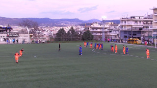 ΕΠΣΜ: Τα παιχνίδια της Α1-Απουσίες και επιστροφές