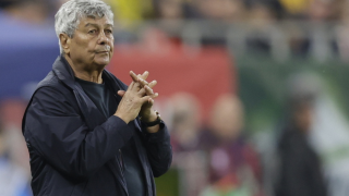 Κρίσιμες ώρες για Μιρτσέα Λουτσέσκου-«Δεν ανταποκρίνεται στις θεραπείες»