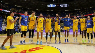 Για βιασμό και κακοποίηση ανήλικου κατηγορείται ο φροντιστής της Μακάμπι