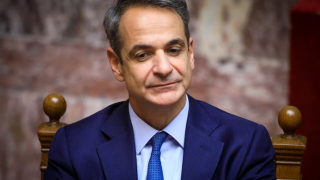 Αύριο (6/4) οι δηλώσεις Μητσοτάκη για τον ΟΠΕΚΕΠΕ