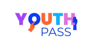 Youth Pass 2026: Άνοιξε η πλατφόρμα για αιτήσεις