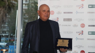 Κερμανίδης﻿: «Ο Γιακουμάκης πρέπει να μείνει στον ΠΑΟΚ - Ωρίμασε ο Μιχαηλίδης»