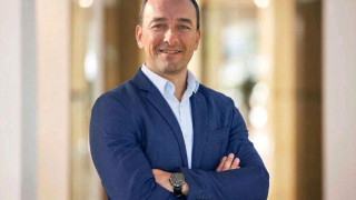 Τεχνητή Νοημοσύνη και Digital Marketing: Η νέα εποχή της επιρροής