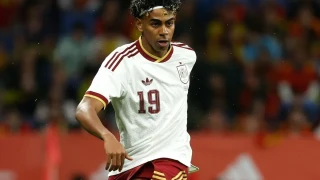 Γιαμάλ: ﻿«Η χρήση μίας θρησκείας με χλευασμό σε κάνει να φαίνεσαι ρατσιστής»