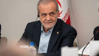 Πεζεσκιάν: «Ναι στον τερματισμό του πολέμου»-Ποιον βασικό όρο θέτει