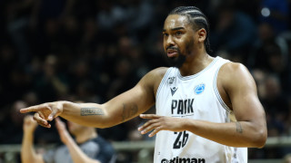 Μαρκόπουλος: «Ο ΠΑΟΚ υπερεκτίμησε τη Μούρθια στο 1ο μέρος-Αυτά πρέπει να προσέξει στην Ισπανία»