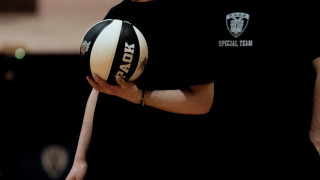 Η ξεχωριστή κίνηση της ΚΑΕ ΠΑΟΚ για τα άτομα με αυτισμό