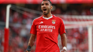 Ευρώπη: Ο Παυλίδης ανάμεσα στους καλύτερους... «εκτελεστές»