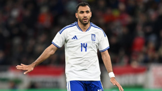 Βελτιωμένη η Εθνική κόντρα στην Ουγγαρία αλλά πάλι χωρίς γκολ