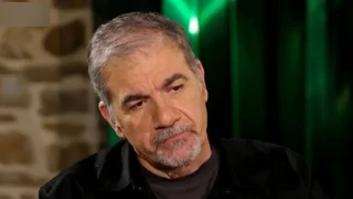 Σταρόβας: Αν ζούσε η μάνα μου, δεν νομίζω ότι θα το άντεχε, θα τελείωνε, είμαι σίγουρος