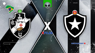 «X-Files» :  Πάλι κέρδος -από πέντε δυνατά ταμεία- και ο Μιχάλης Βραζιλιάνος... συνεχίζει : I want to believe you, darling Vasco