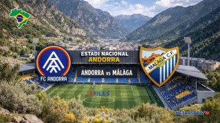 «X-Files» :  Κέρδος από έξι ταμεία και ο Μιχάλης Βραζιλιάνος σήμερα, ρισκάρει : I want to believe you, darling Málaga...