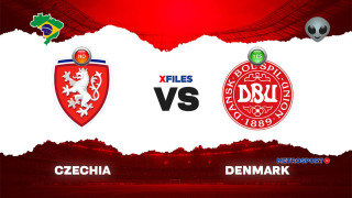 «X-Files» :  Η κούκλα μας η Σκάλυ αποφάσισε : I want to believe you, darling Denmark...