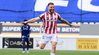 Σε δύσκολη θέση η ΑΕΛ, ζωντανός ο Πανσερραϊκός - Πώς διαμορφώθηκε η βαθμολογία