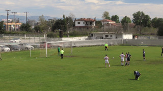 Παιδικά πρωταθλήματα της ΕΠΣΜ: Αποτελέσματα και η συνέχεια