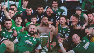 Αγροτικός Αστέρας: Θέτει νέους στόχους-Απολογισμός και ημερομηνία εκλογών