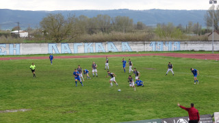 ΕΠΣΜ: Τι ισχύει σε ισοβαθμίες σε πρωταθλήματα ενός γύρου