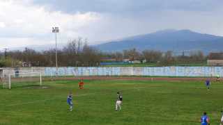 ΕΠΣΜ: Το πρόγραμμα των αγώνων 18 και 19 Απριλίου με παρατηρητές και γιατρούς