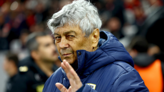 Τι είναι το  ECMO που εξετάζεται ως λύση για τον Μιρτσέα Λουτσέσκου