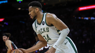 ESPN: «Ήρθε η ώρα της αποχώρησης του Γιάννη Αντετοκούνμπο από τους Μπακς»