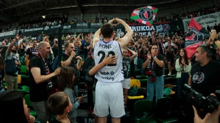 Στον τελικό η Μπιλμπάο, θα αντιμετωπίσει για δεύτερη απανωτή χρονιά τον ΠΑΟΚ