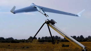 Η Ελλάδα παράγει περισσότερα επιθετικά Drones από το Ιράν