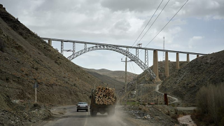 Ιράν: «Αδειάζει» τις ΗΠΑ για την προσωρινή κατάπαυση πυρός