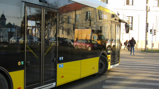 Στη φυλακή για... απλήρωτα εισιτήρια στα ΜΜΜ - Τι σχεδιάζει η Γερμανία