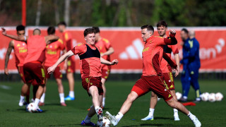 Europa League: Μάχες με φόντο την Κωνσταντινούπολη – Κανάλια και ώρες μετάδοσης