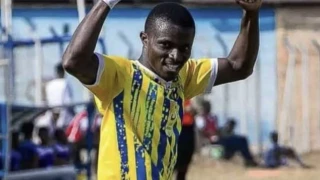 Γκάνα: Νεκρός ποδοσφαιριστής μετά από ένοπλη ληστεία στο λεωφορείο της ομάδας