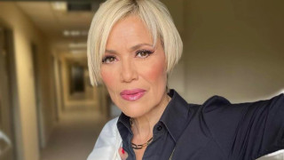 Μιχαήλ: «Είμαι μία νεανική γεροντοκόρη»