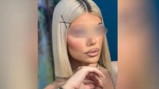 Κεφαλονιά-Θάνατος 19χρονης: Ποιο είναι το νέο πρόσωπο που μπαίνει στο «κάδρο»