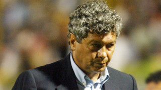 ΕΠΟ για Μιρτσέα Λουτσέσκου: «Άφησε έντονο αποτύπωμα σε συλλογικό και σε εθνικό επίπεδο»