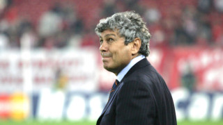 Το «αντίο» των Ολυμπιακού και Ράφα Μπενίτεθ στον Μιρτσέα Λουτσέσκου