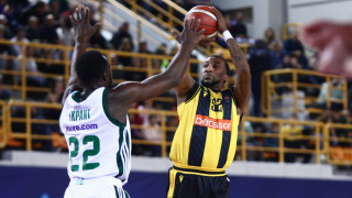 Συγκλονίζει πρώην παίκτης της ΑΕΚ: «Ο γιος μου ήθελε να αυτοκτονήσει»