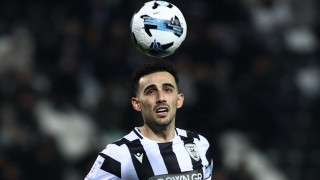 Η λεβέντικη ομολογία του Μιχαηλίδη, το εφιαλτικό σενάριο για τον ΠΑΟΚ, η δυνατότητα να το «γυρίσει» και τα «ξεφωνητά» που δεν ωφελούν