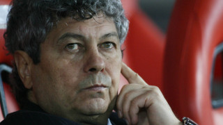 Η ΚΑΕ ΠΑΟΚ αποχαιρέτησε τον Μιρτσέα Λουτσέσκου: «Δυσαναπλήρωτο κενό»