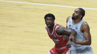 ΠΑΟΚ κάντο όπως στο Σολέ