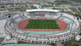 ΠΑΟΚ-ΟΦΗ: Αίτημα για να μην υπάρχουν «νεκρές» ζώνες στον τελικό-Τι ζητούν οι Κρητικοί