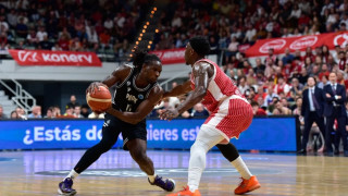 PAOK VIEW: «Στάθηκε όρθιος στην Ισπανία και θα διεκδικήσει τον τρίτο ευρωπαϊκό του τίτλο!»