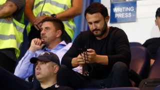 Άρης: Τα δύσκολα tasks με το ανάλογο κόστος