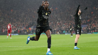 Champions League: «Πέταξαν» για τα ημιτελικά Παρί Σεν Ζερμέν και Ατλέτικο Μαδρίτης